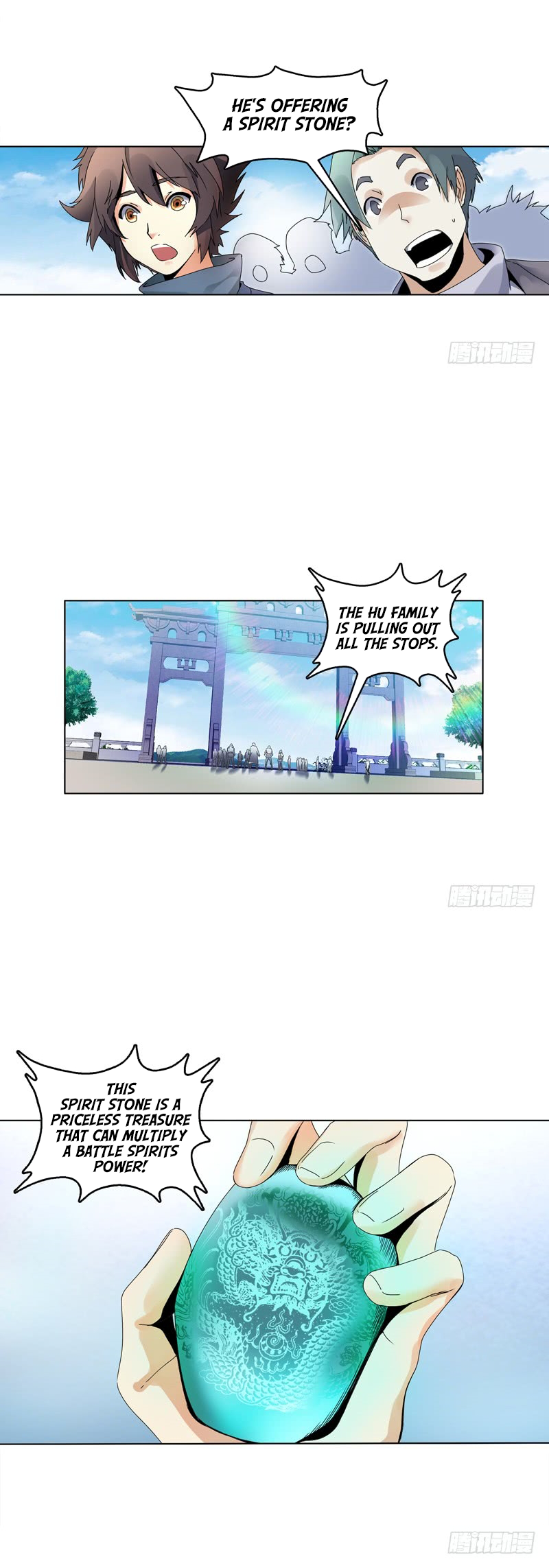 Page 3 of Chapter 18