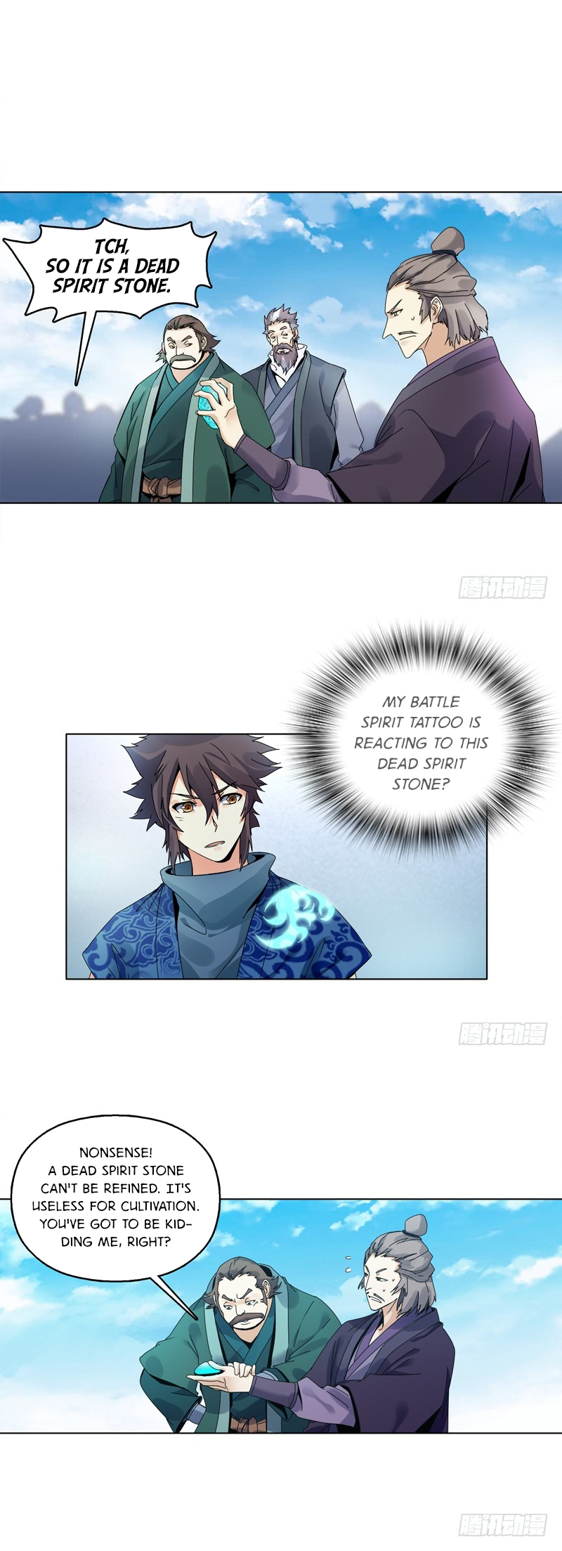 Page 4 of Chapter 18