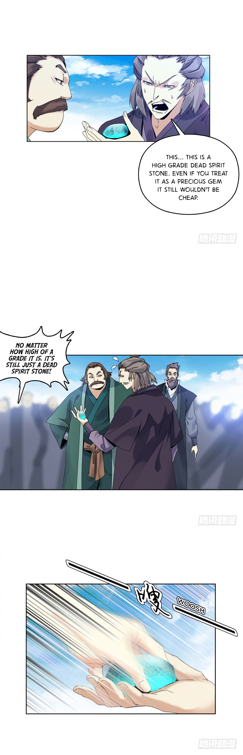 Page 5 of Chapter 18
