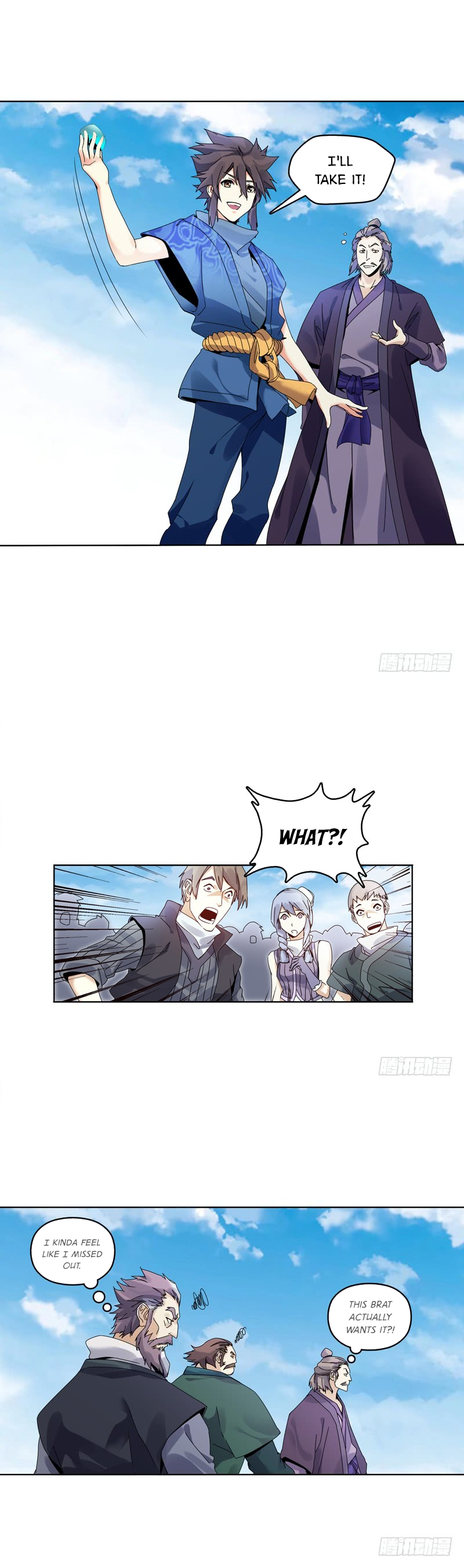 Page 6 of Chapter 18