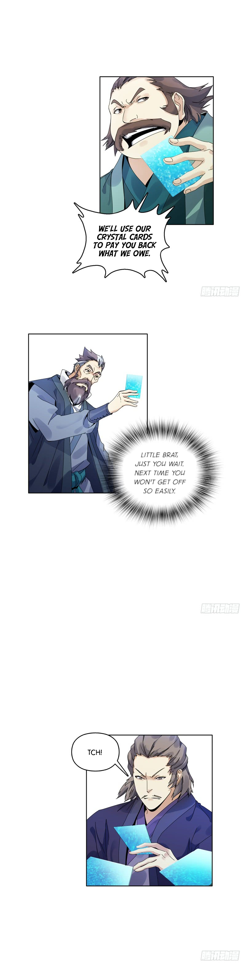 Page 7 of Chapter 18