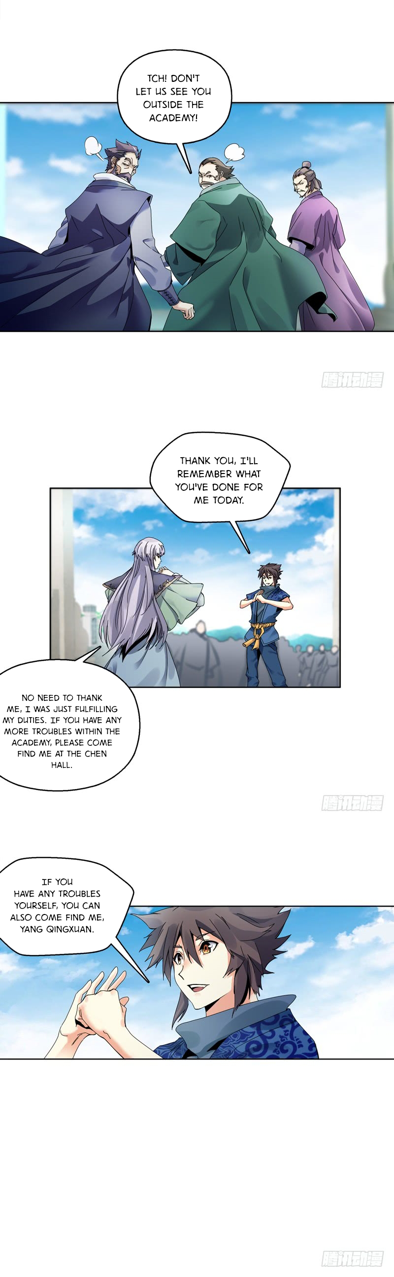 Page 9 of Chapter 18