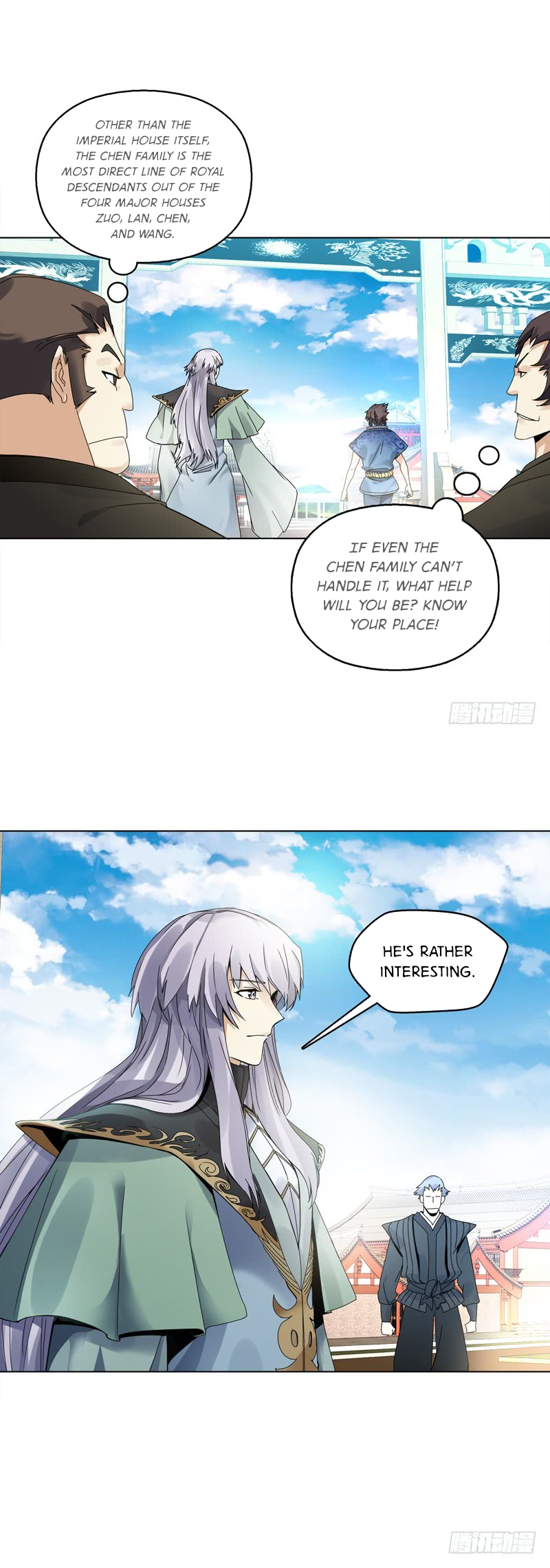 Page 10 of Chapter 18
