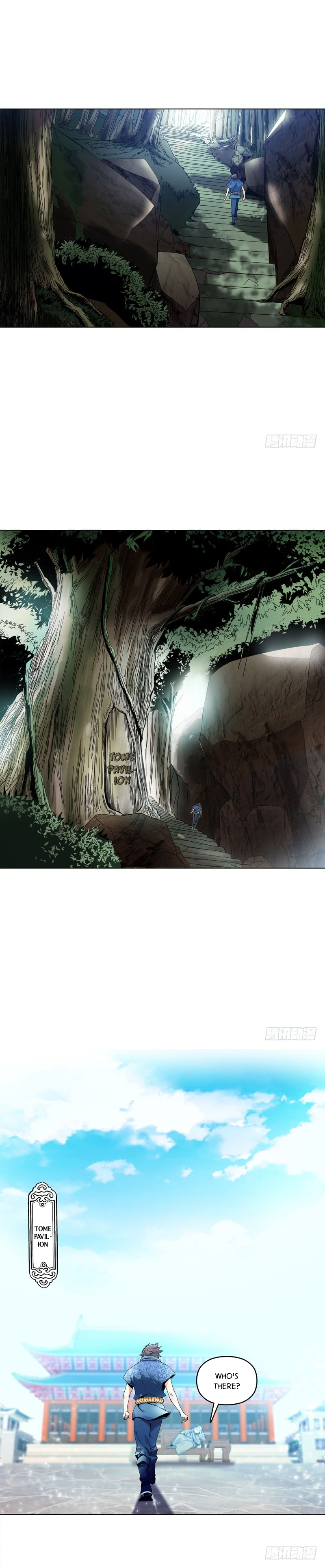Page 11 of Chapter 18