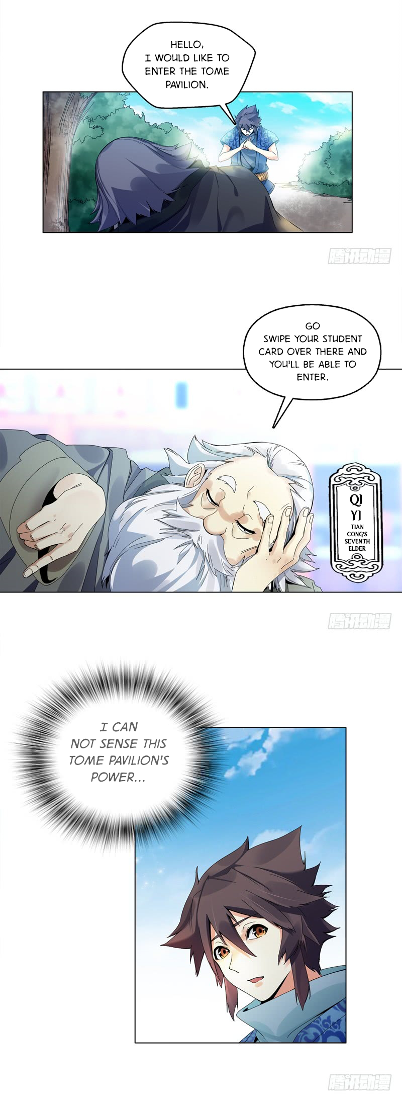 Page 12 of Chapter 18