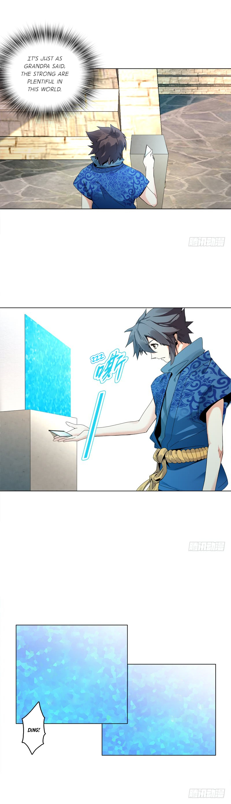 Page 13 of Chapter 18