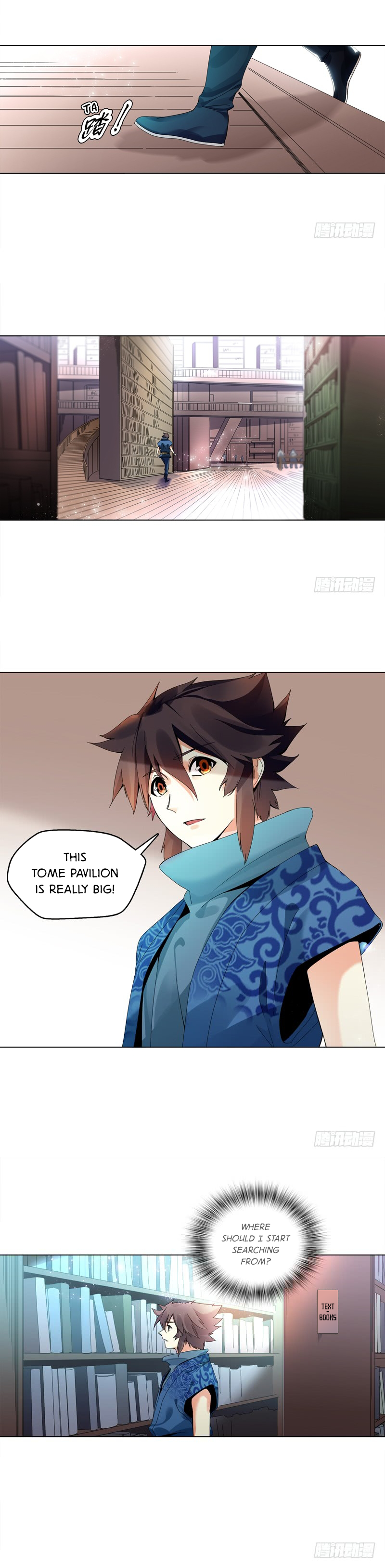 Page 14 of Chapter 18