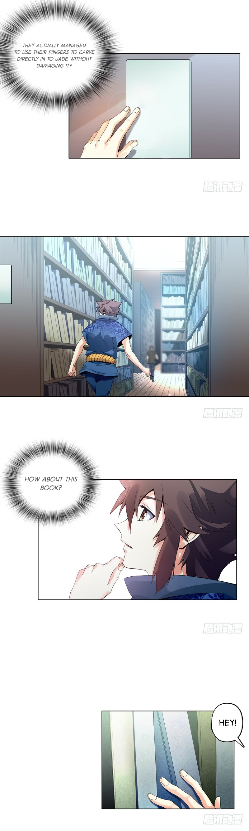 Page 2 of Chapter 19