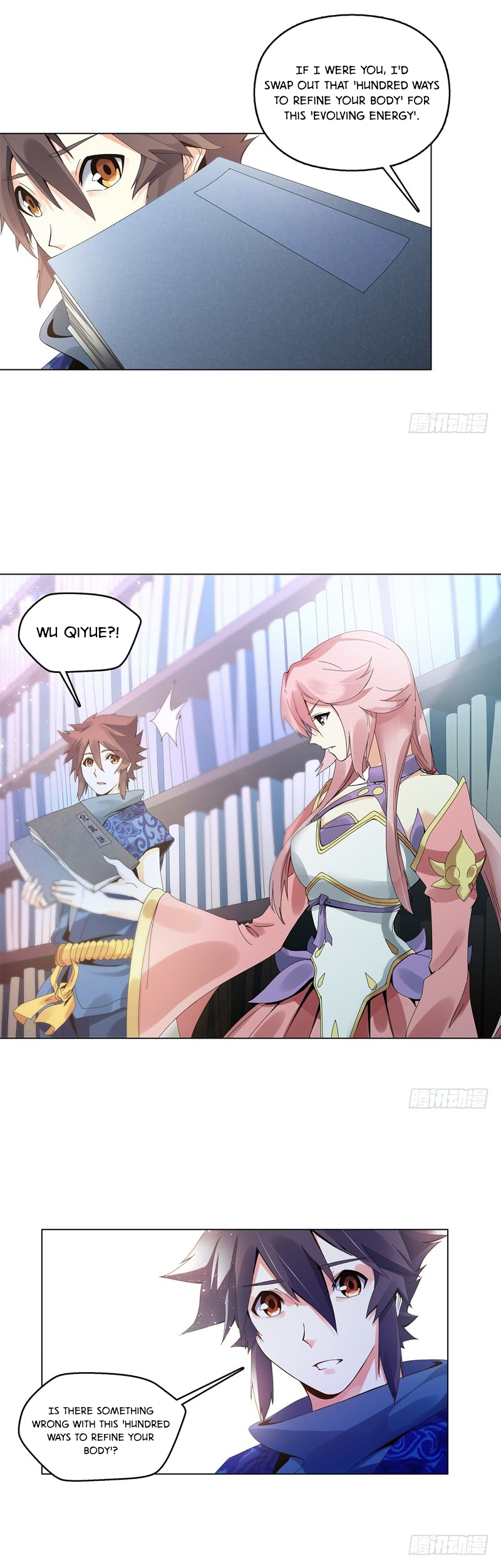 Page 3 of Chapter 19