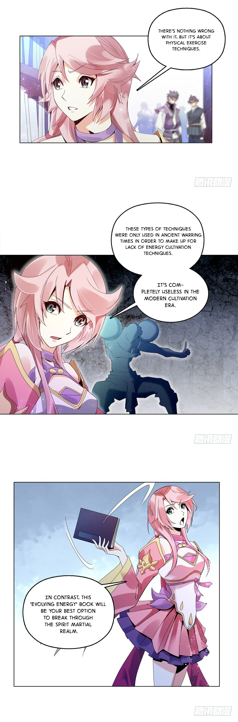 Page 4 of Chapter 19