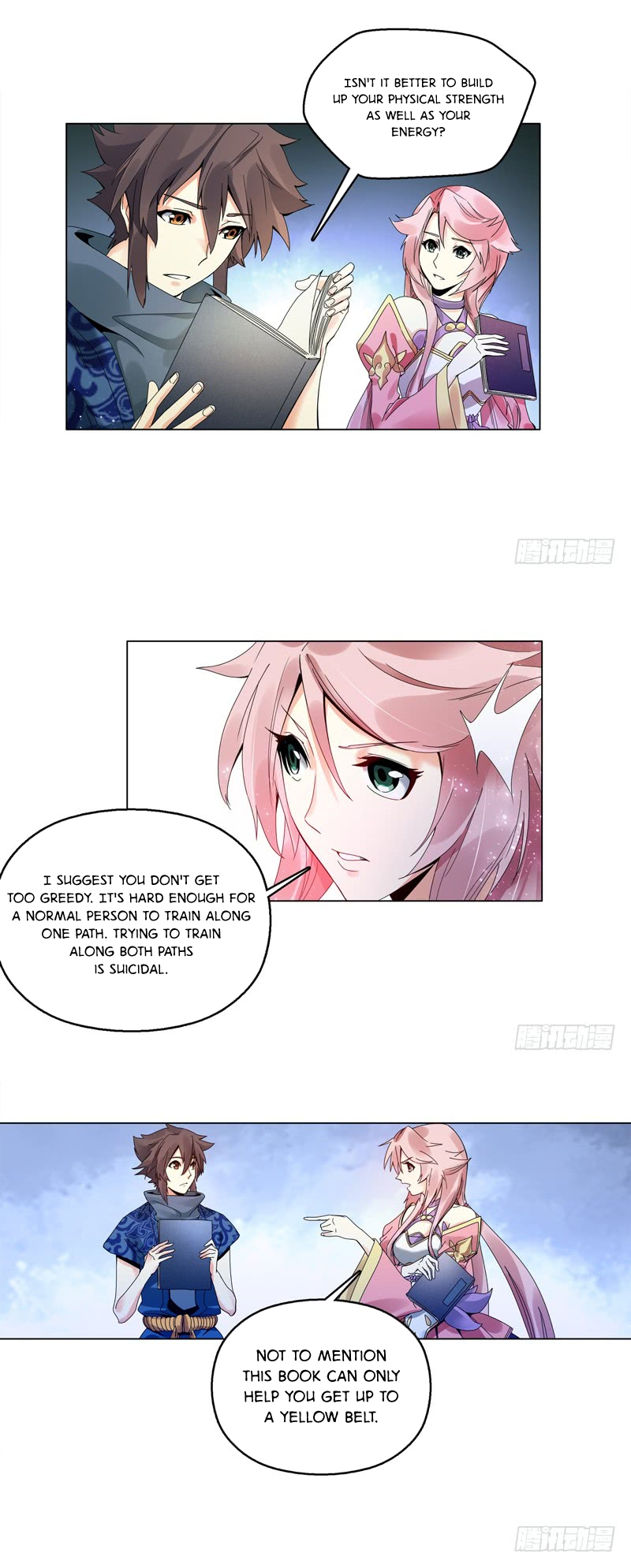 Page 5 of Chapter 19
