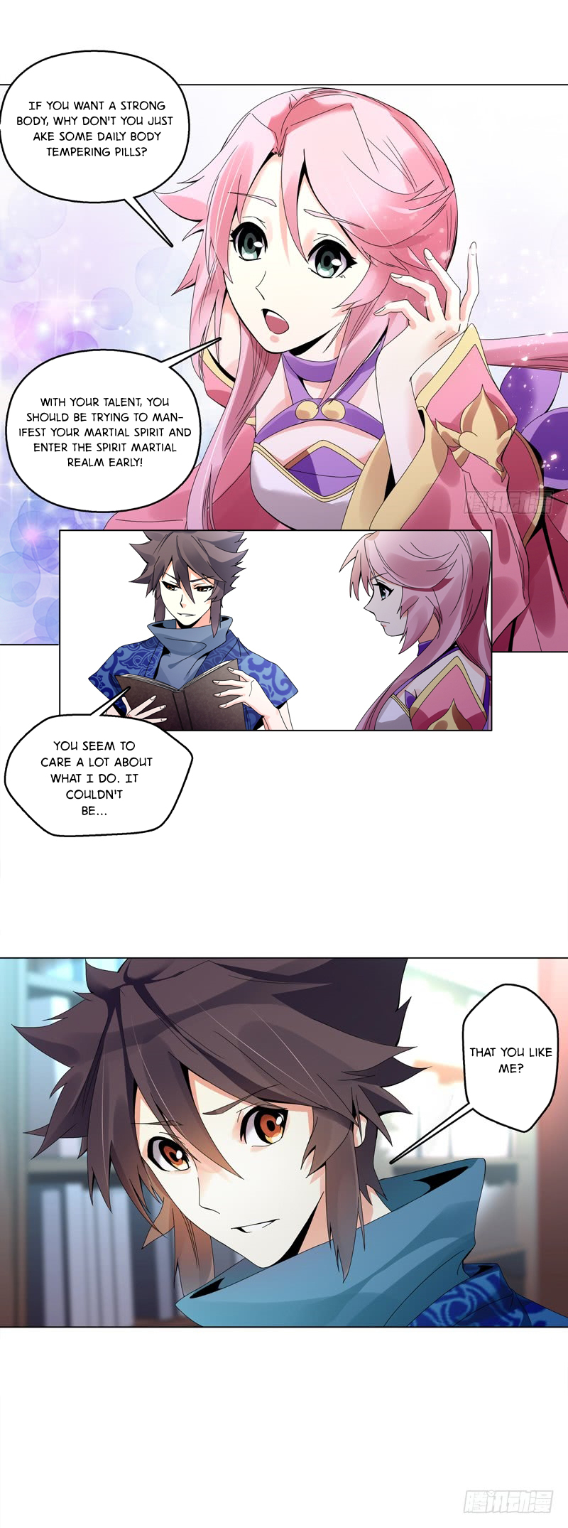 Page 6 of Chapter 19