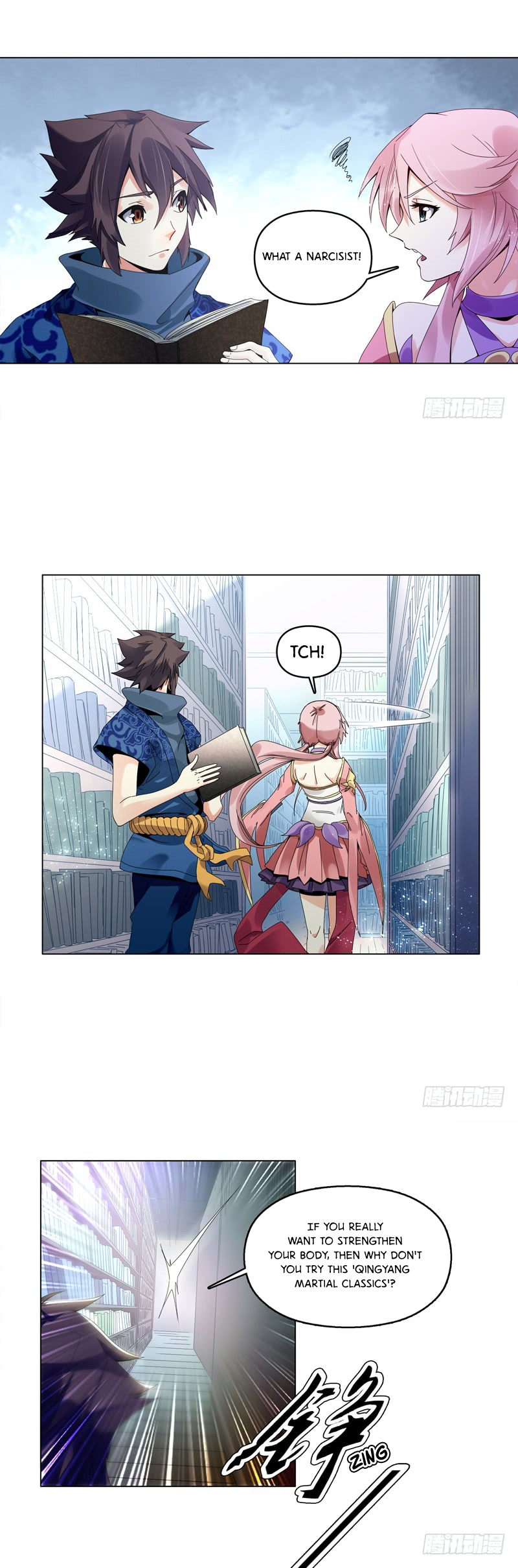 Page 7 of Chapter 19