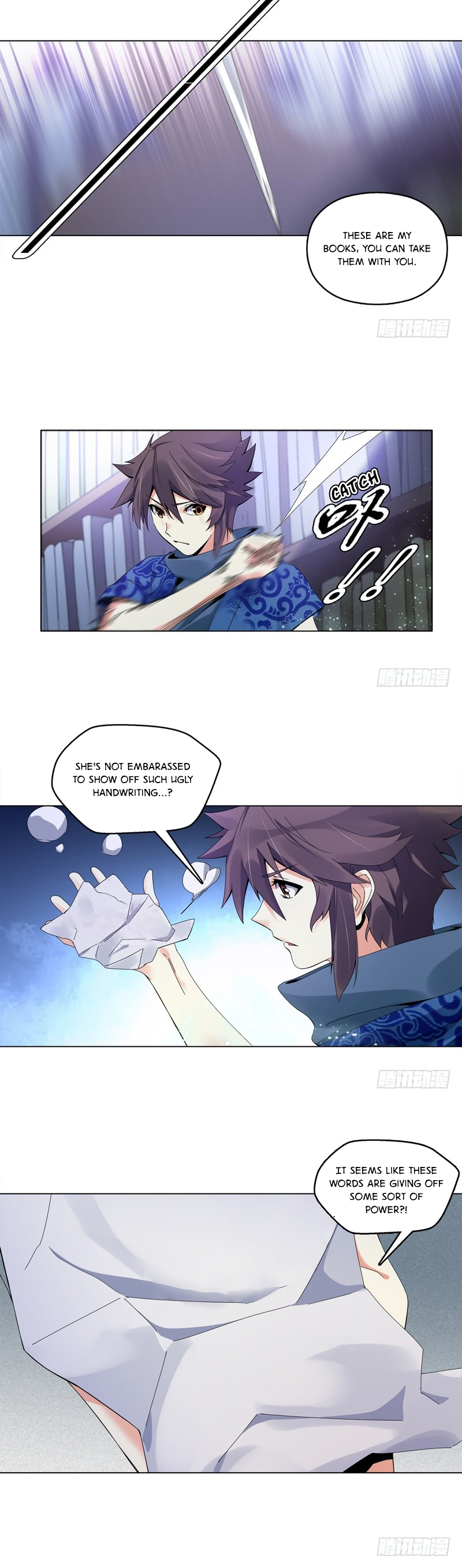 Page 8 of Chapter 19