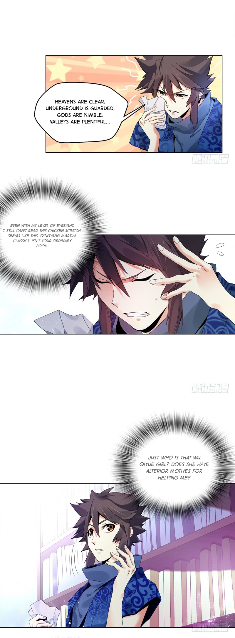 Page 9 of Chapter 19