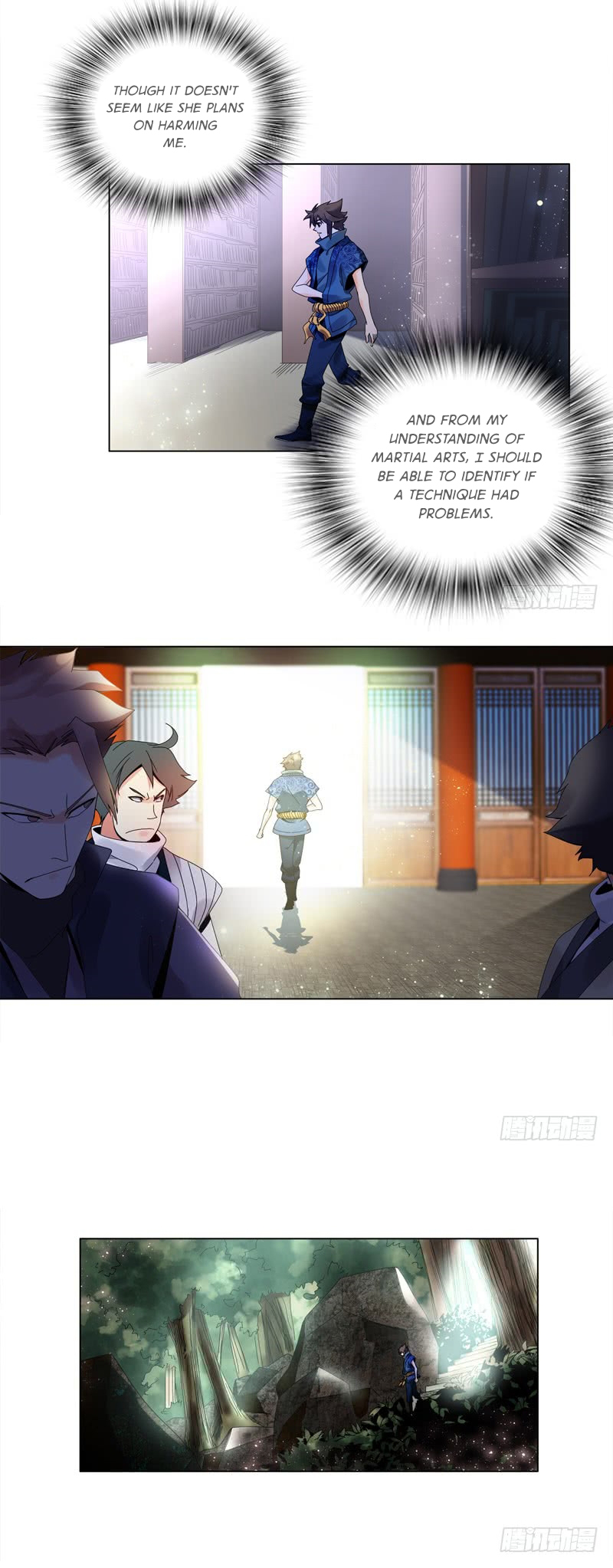 Page 10 of Chapter 19
