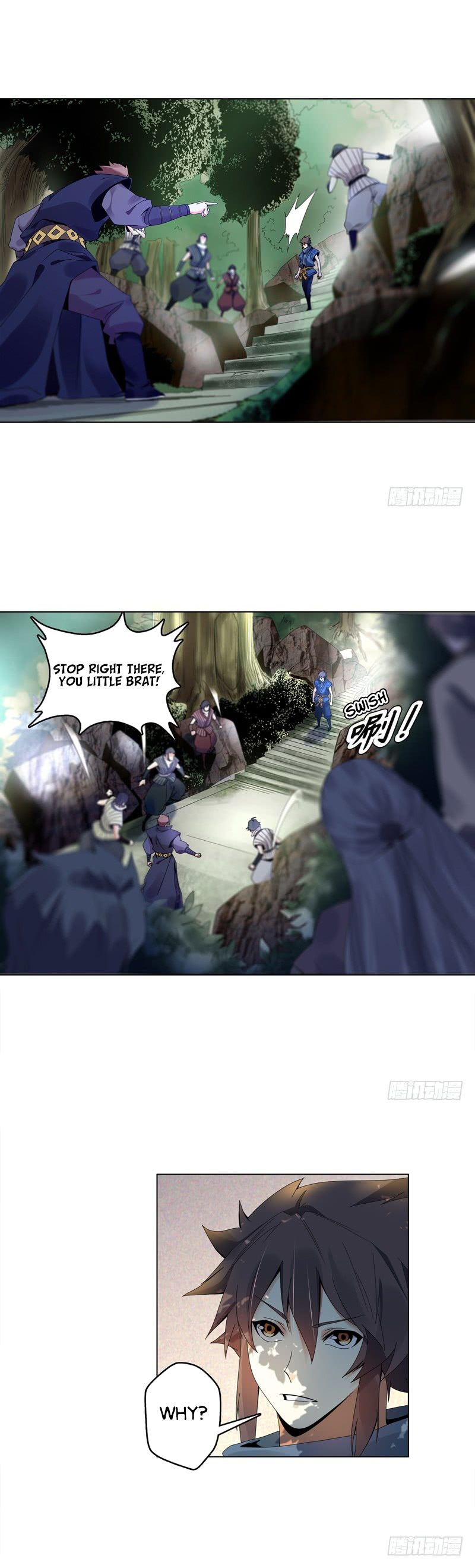 Page 11 of Chapter 19