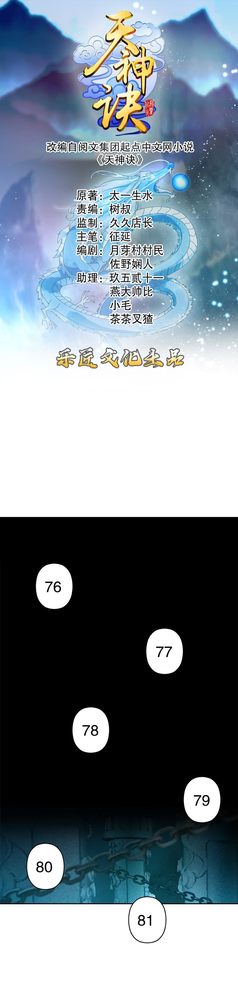 Page 2 of Chapter 1