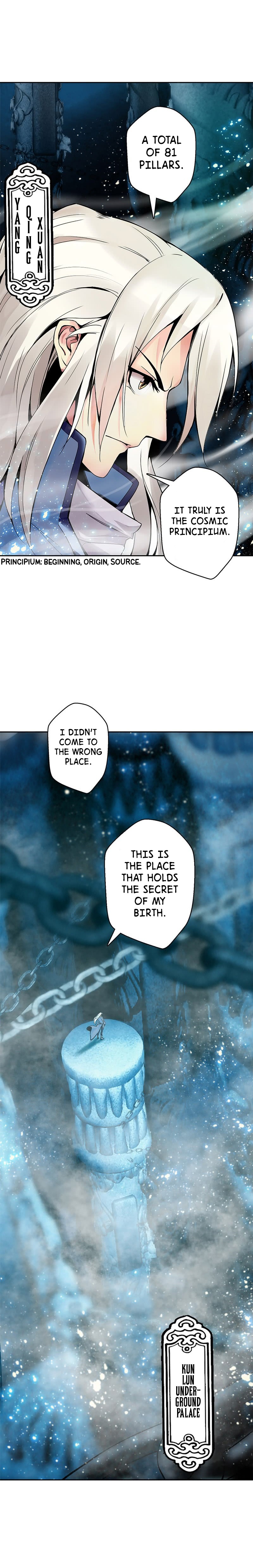 Page 3 of Chapter 1