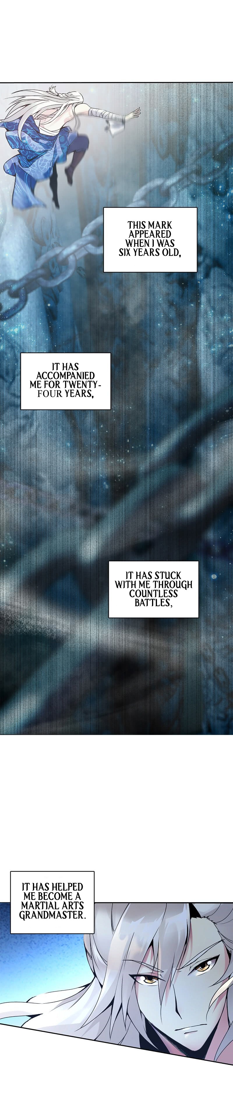 Page 5 of Chapter 1
