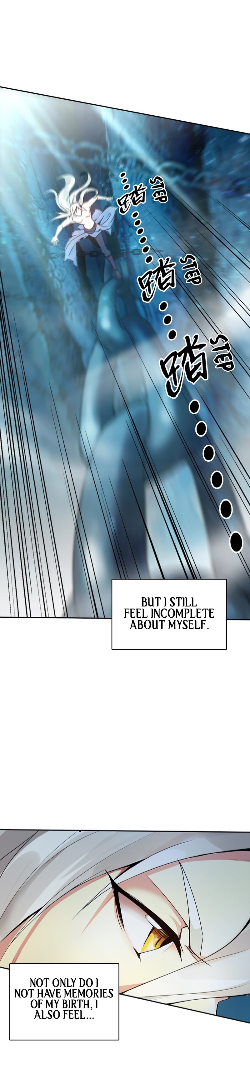 Page 6 of Chapter 1