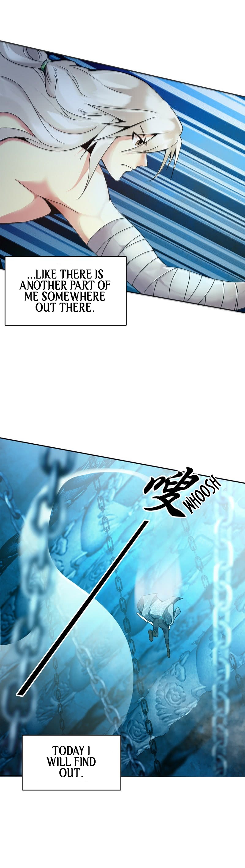 Page 7 of Chapter 1