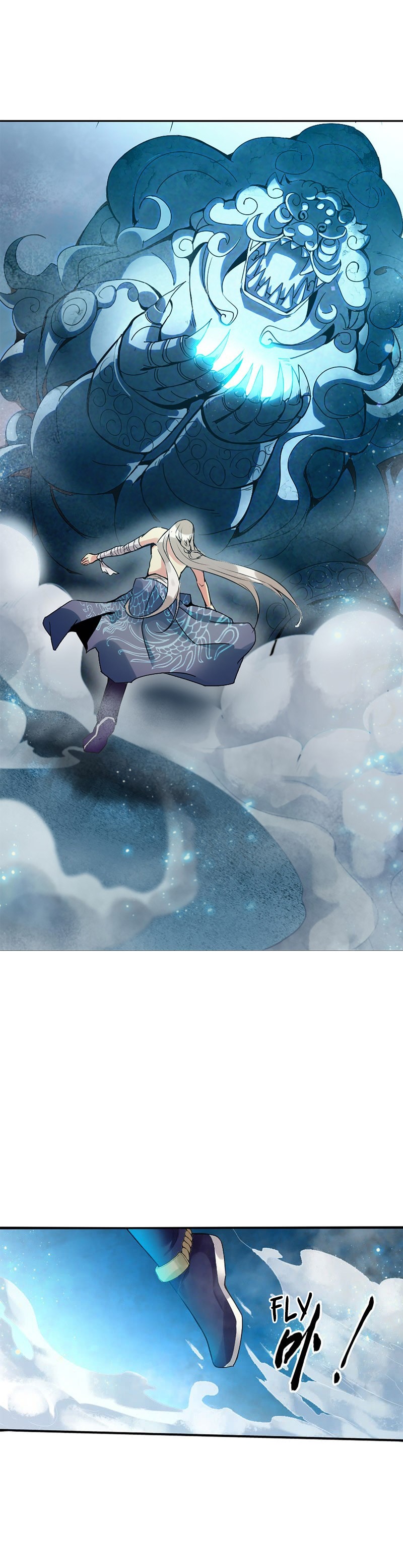 Page 10 of Chapter 1