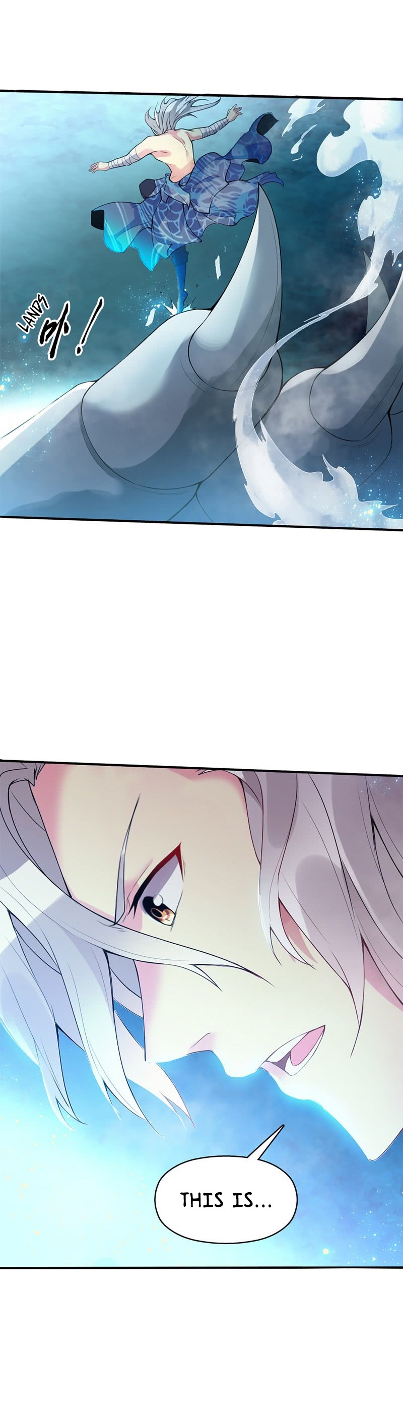 Page 11 of Chapter 1