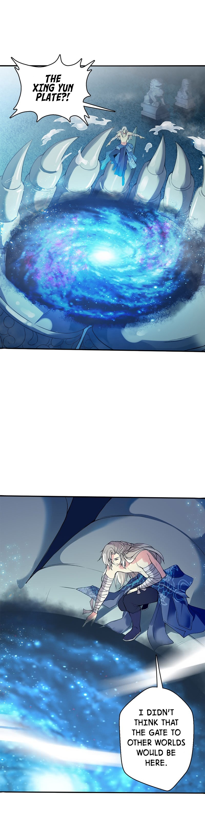 Page 12 of Chapter 1
