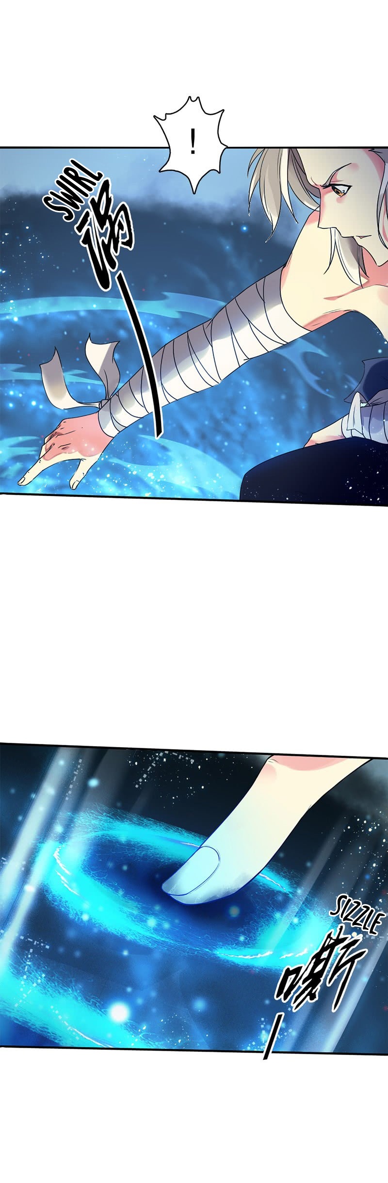 Page 13 of Chapter 1