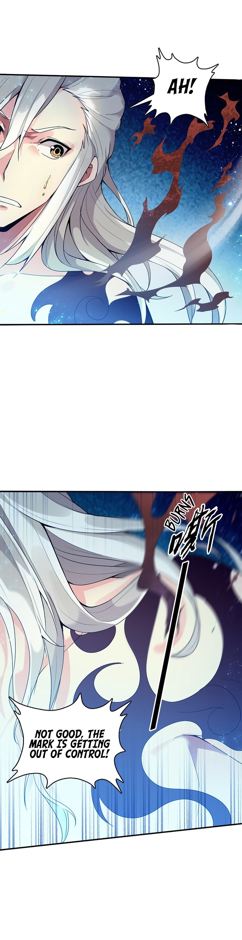 Page 14 of Chapter 1