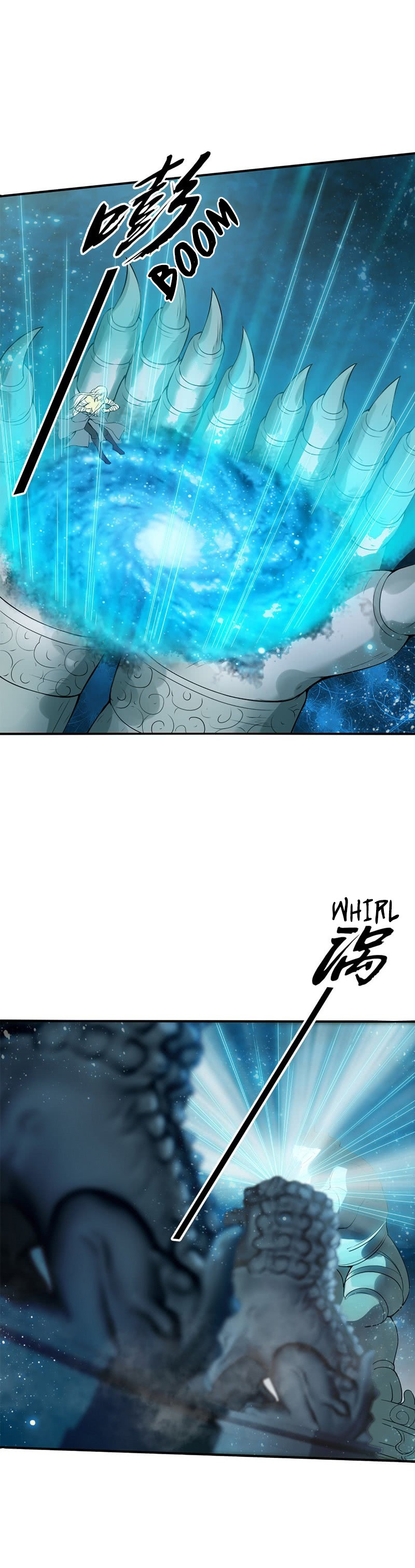 Page 15 of Chapter 1