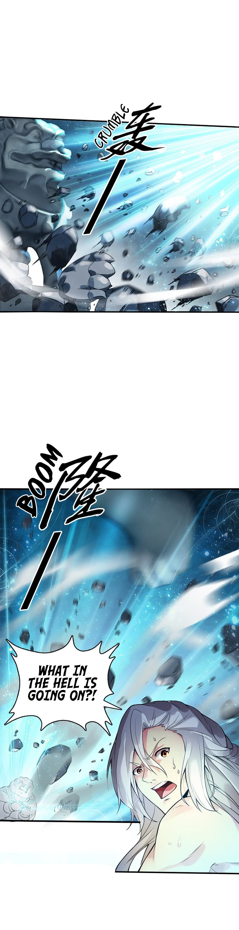 Page 16 of Chapter 1