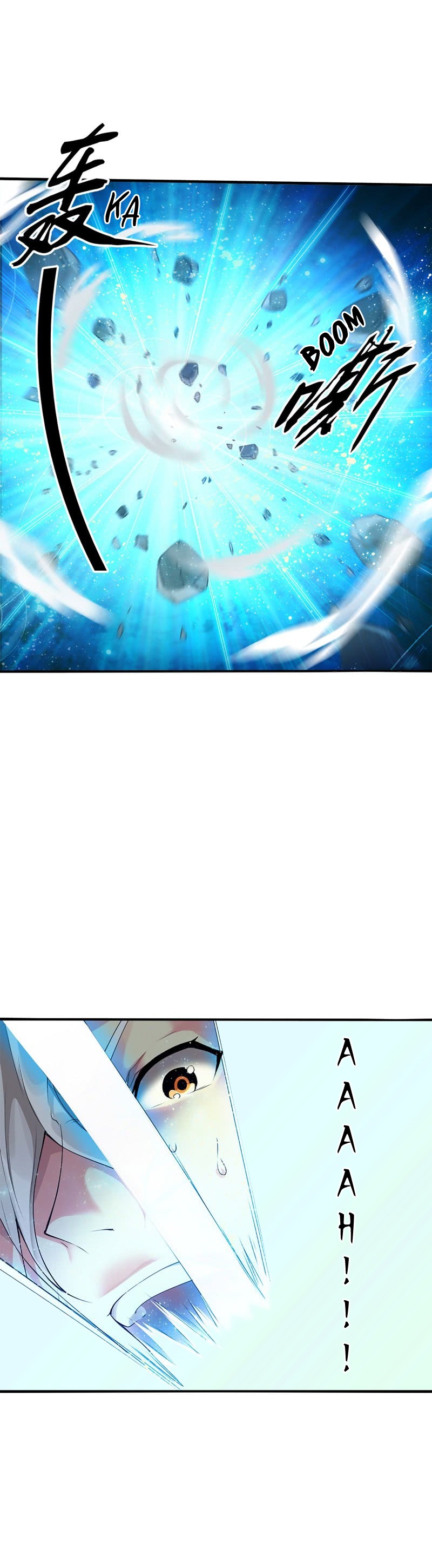 Page 17 of Chapter 1