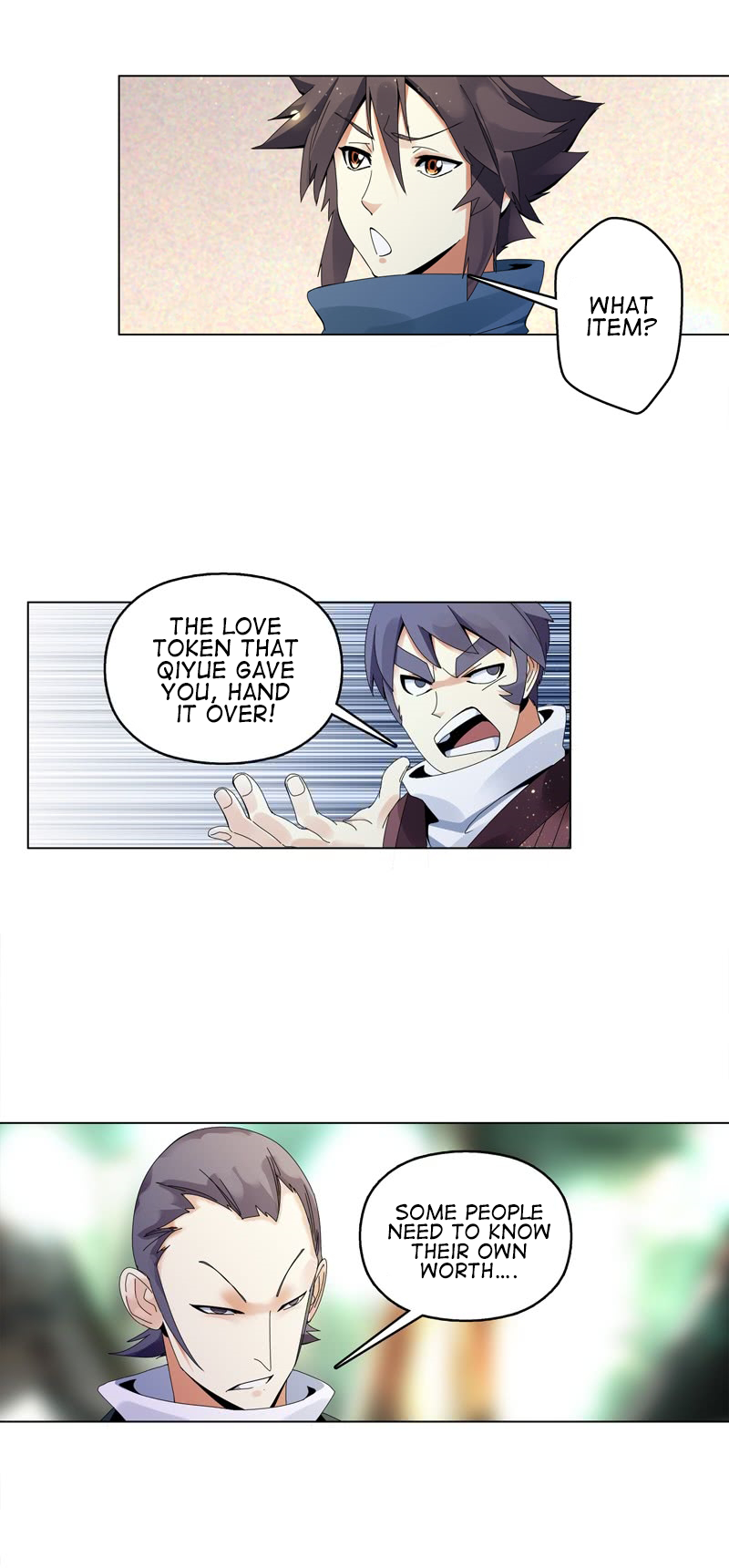 Page 3 of Chapter 20
