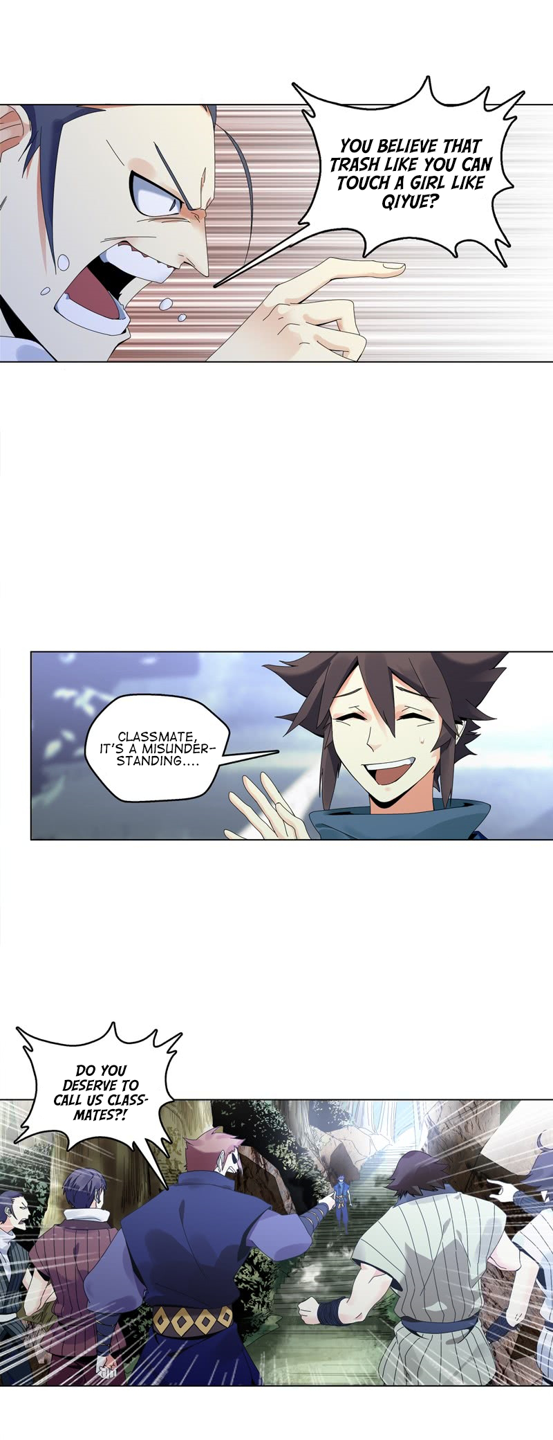 Page 4 of Chapter 20