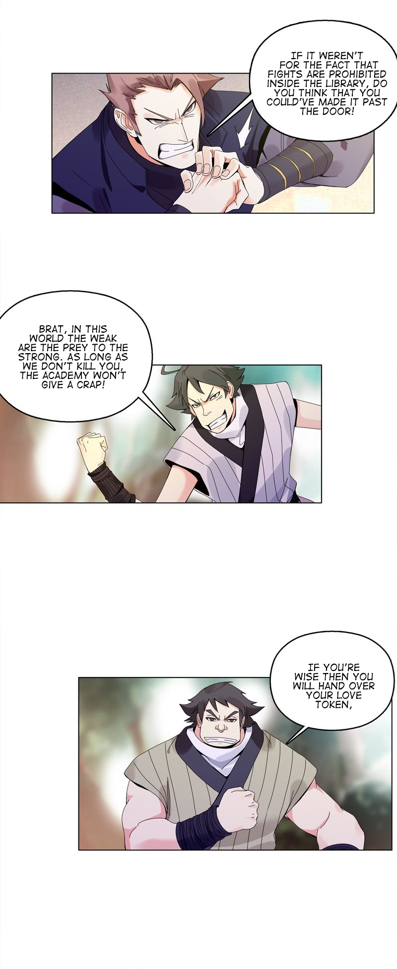 Page 5 of Chapter 20