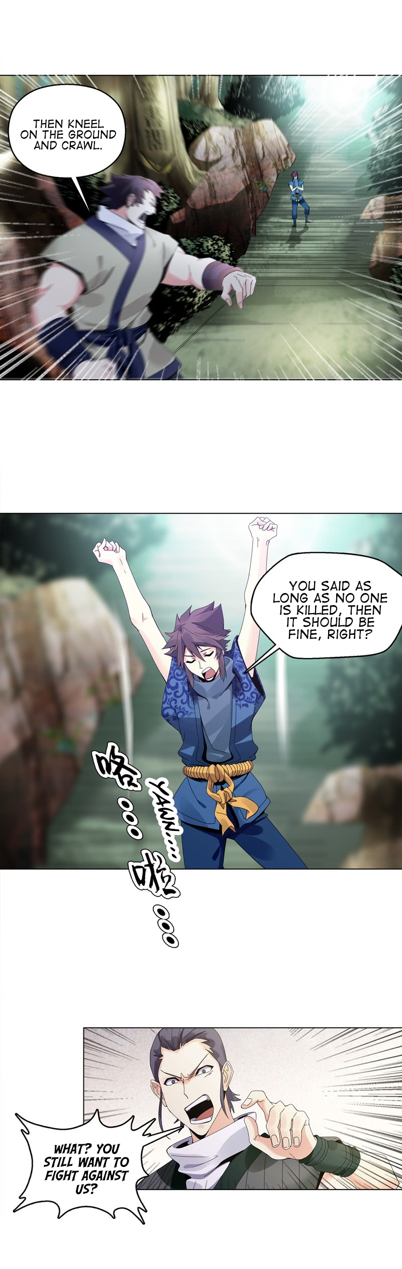 Page 6 of Chapter 20