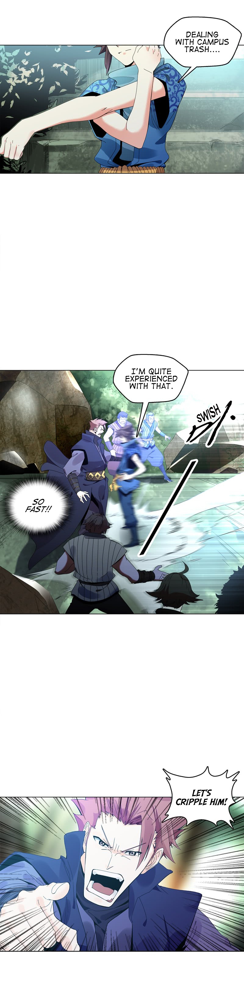 Page 7 of Chapter 20