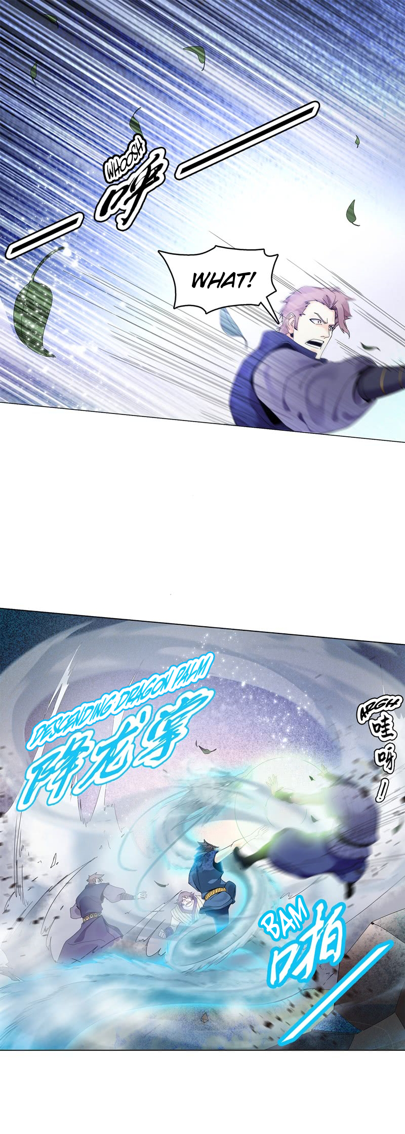 Page 8 of Chapter 20