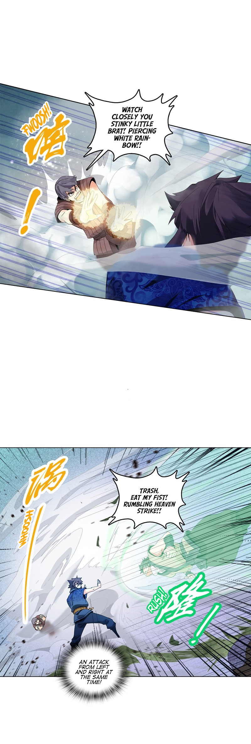 Page 9 of Chapter 20