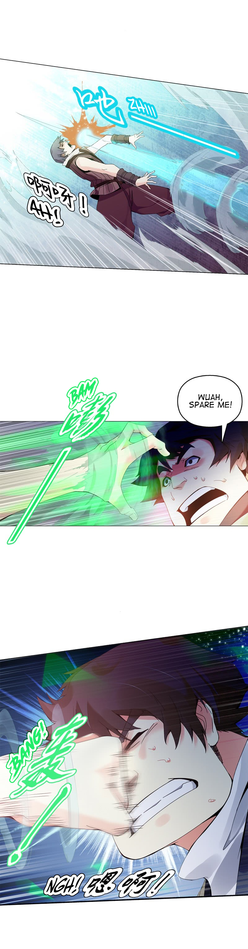 Page 11 of Chapter 20