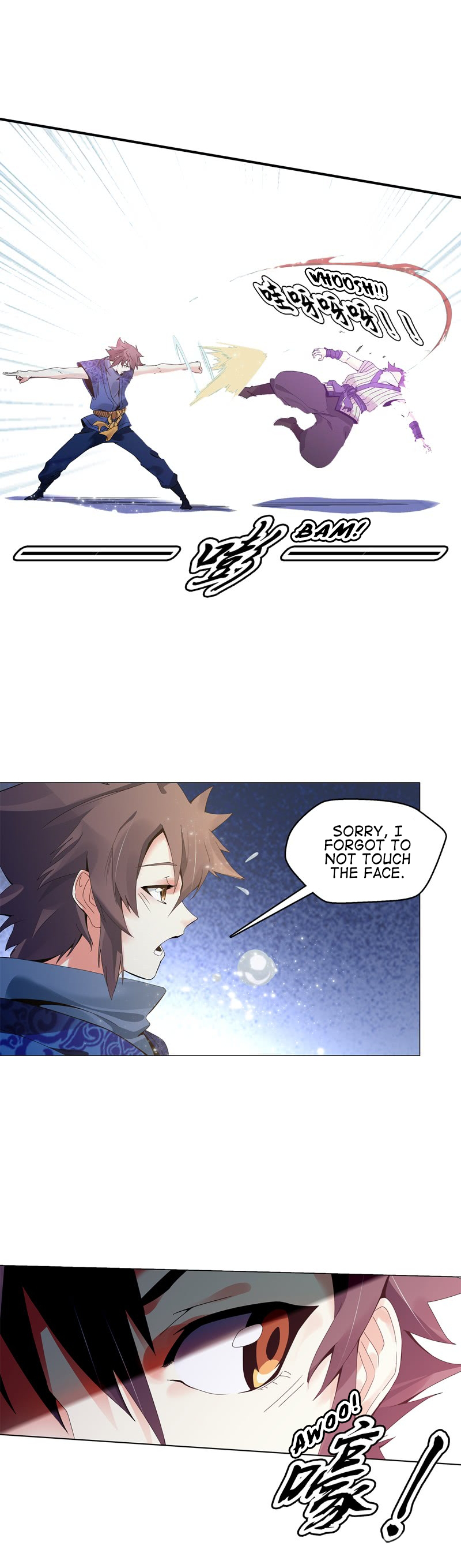 Page 12 of Chapter 20