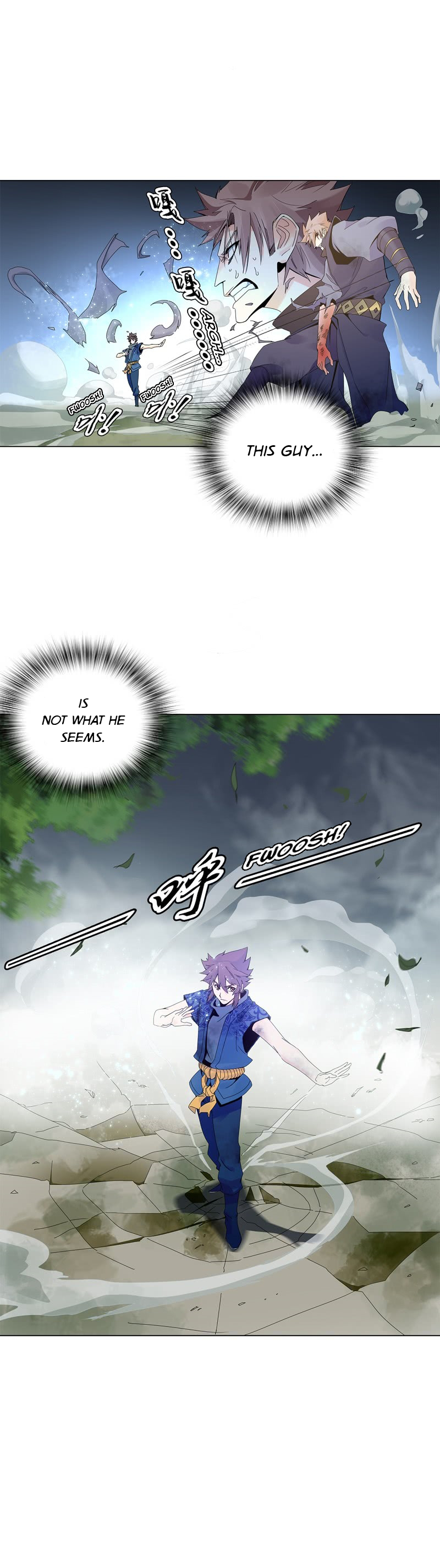 Page 9 of Chapter 21