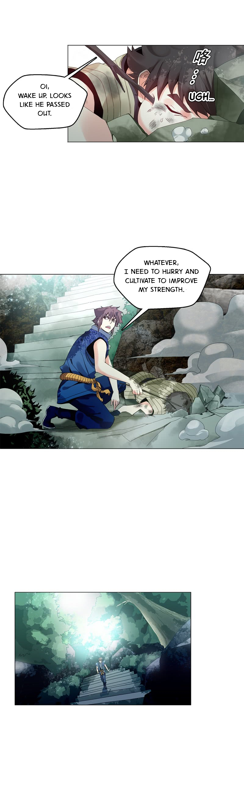 Page 12 of Chapter 21