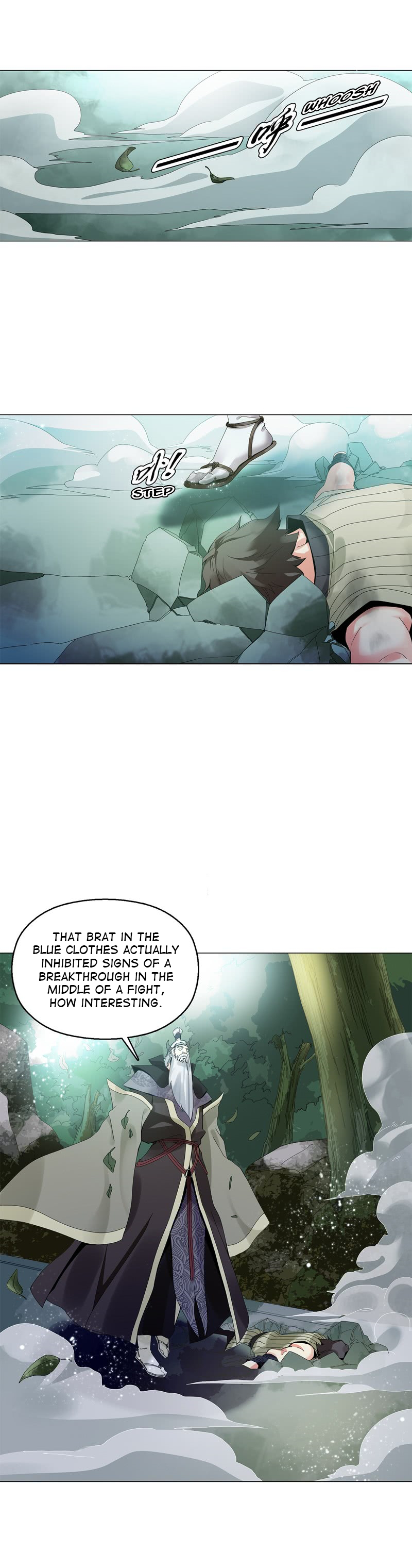 Page 13 of Chapter 21
