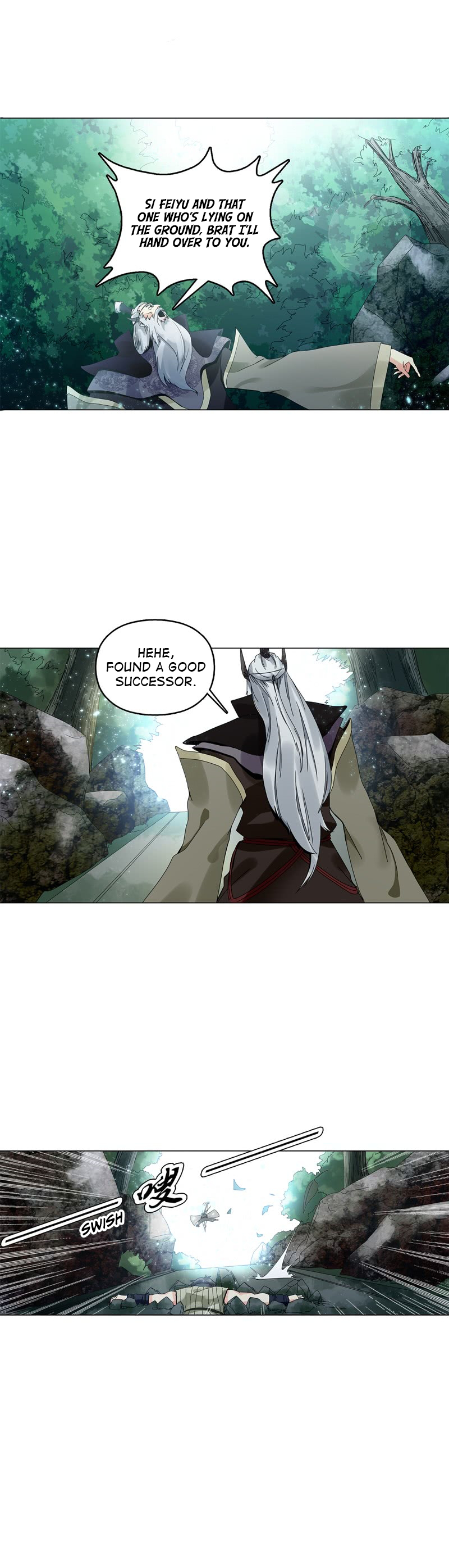 Page 14 of Chapter 21