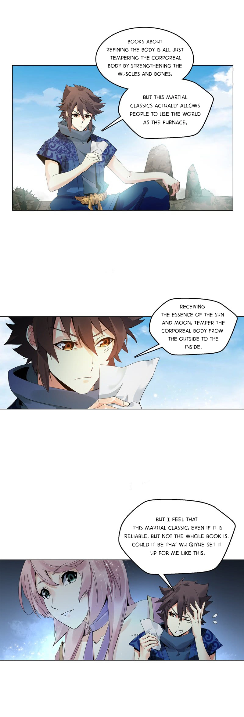 Page 2 of Chapter 22