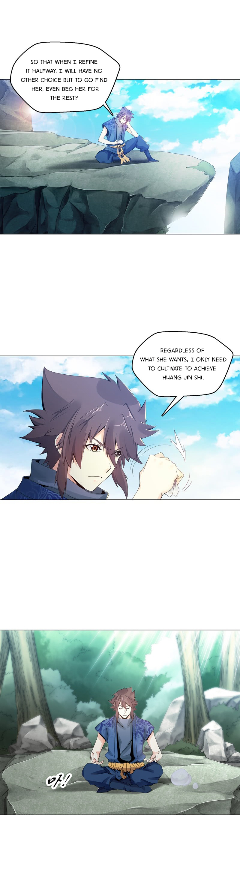 Page 3 of Chapter 22
