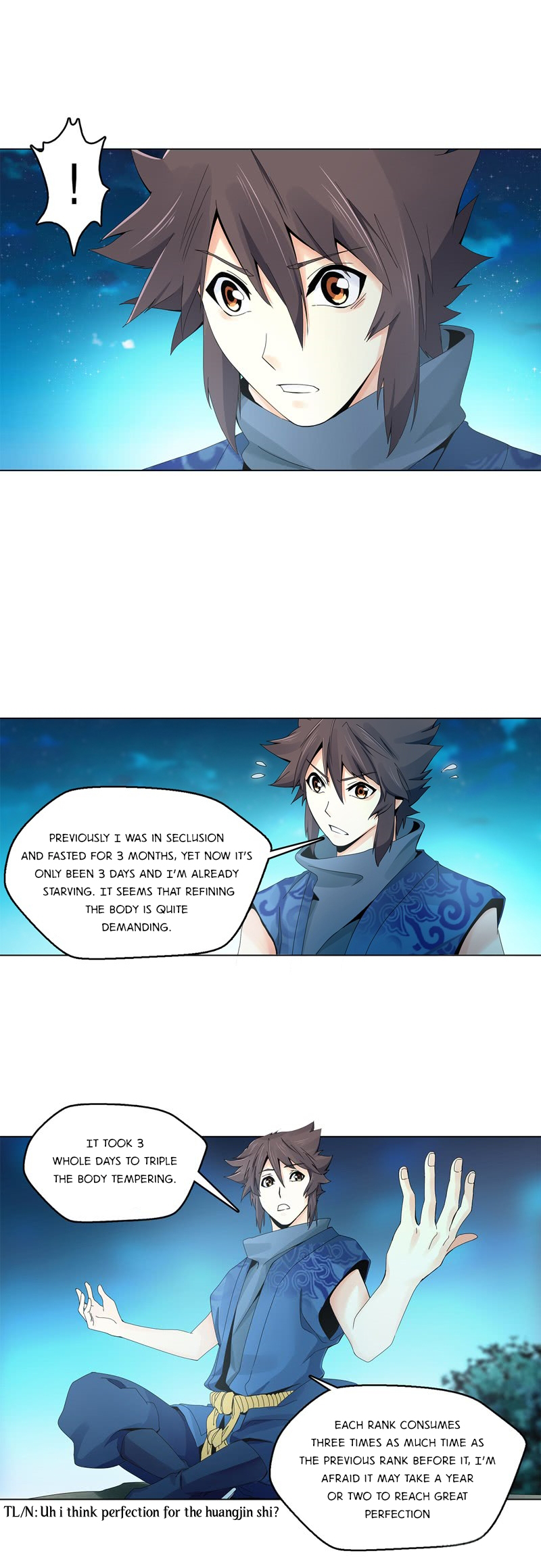 Page 6 of Chapter 22